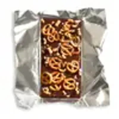 Salty Susan, Dirty Cow, 80g