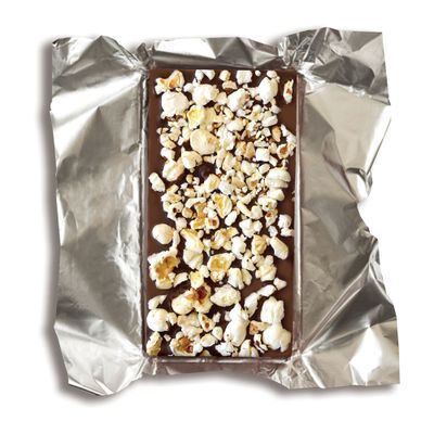 Netflix & Chill, Dirty Cow, 80g