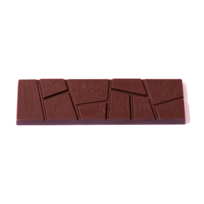 Vanoffee, eko, 60g