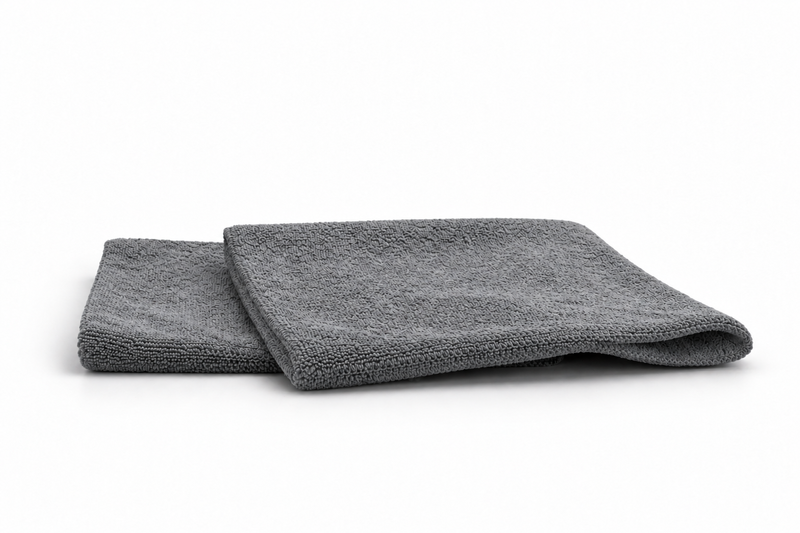 Coating Towel – 2-Pack