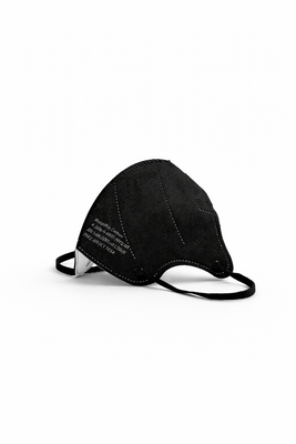 FFP2 Dust Mask från Mirka
