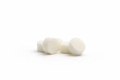 Allround Pad 32 mm – Flexipads (2-pack)