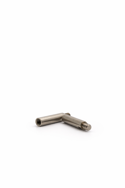 Extension Bar 80 mm – Flexipads