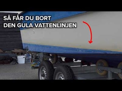 Deep Cleaner 1 L