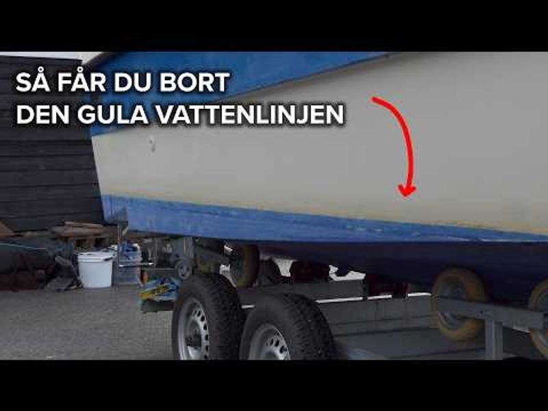Deep Cleaner 1 L