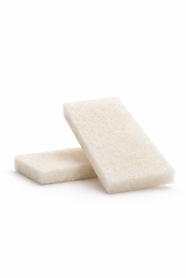 Vit Scrub Pad Soft 2-Pack - Deckmate