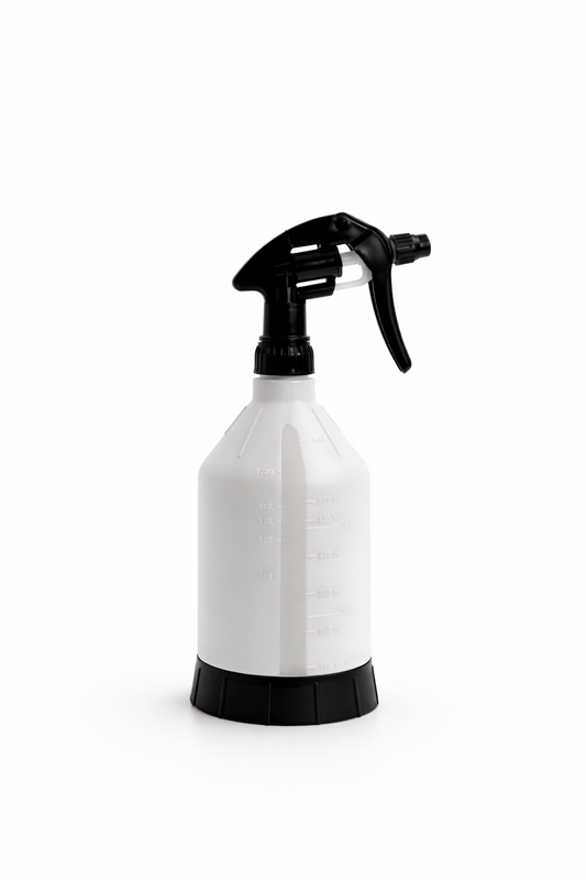 Spray Bottle 500 ml