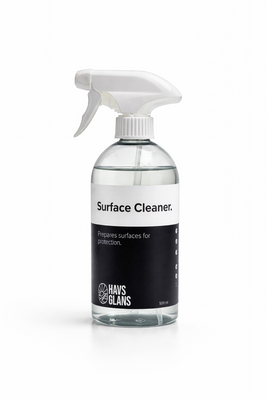 Havsglans Surface Cleaner 500 ml i sprayflaska