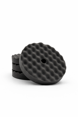 Havsglans Wax Pad – våfflad vaxtrissa