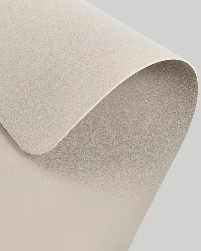 Produktbilder hemsidan ljus backgrund