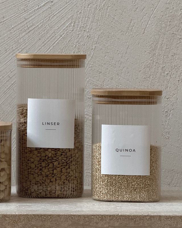 FullSizeRender_ffcd1d62-f1d1-448e-907f-7b440fe1f856