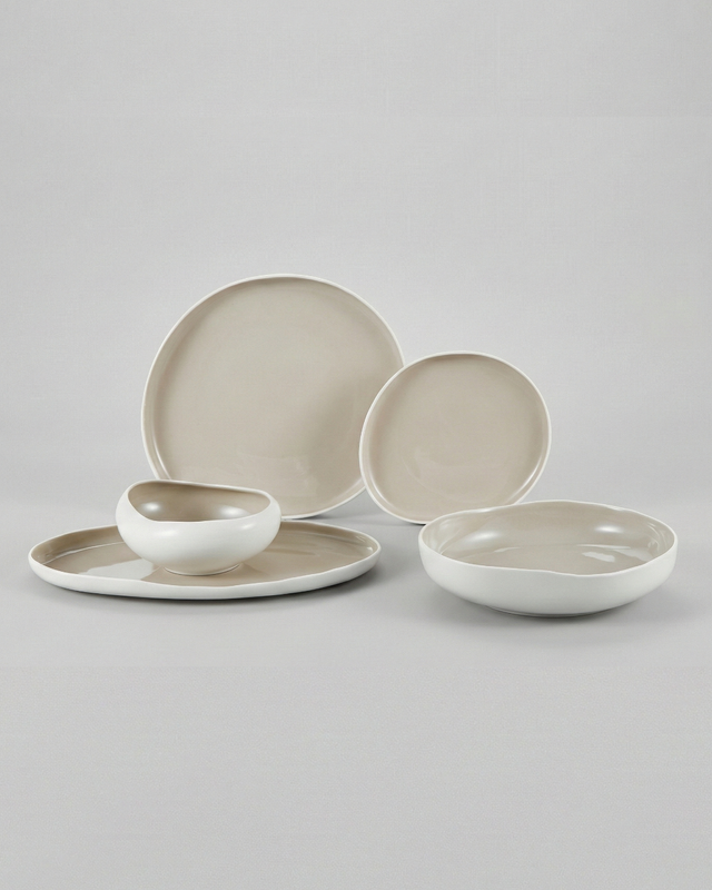 Produktbilder hemsidan ljus backgrund