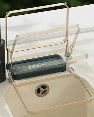 Diskbänksil ink refillpåsar 50-pack