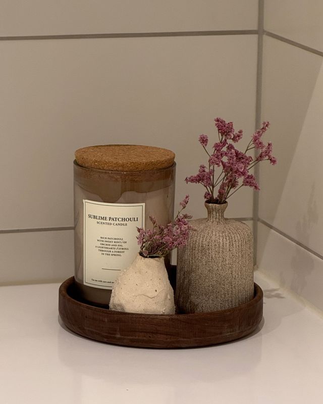 CZQvrB3TtGahFQP1764165347