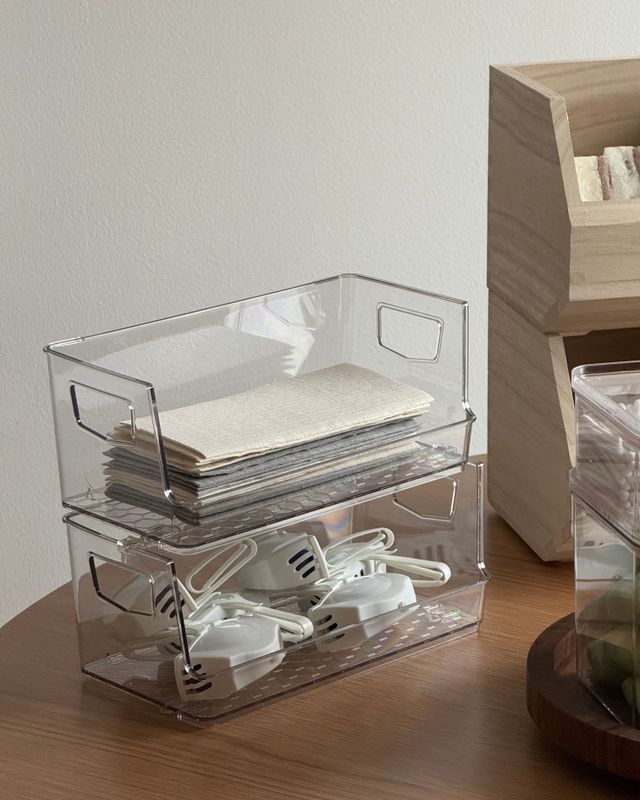 C5eEcjsdyOiiCtx1764165595