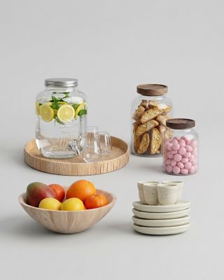 Konferens & kreativitet