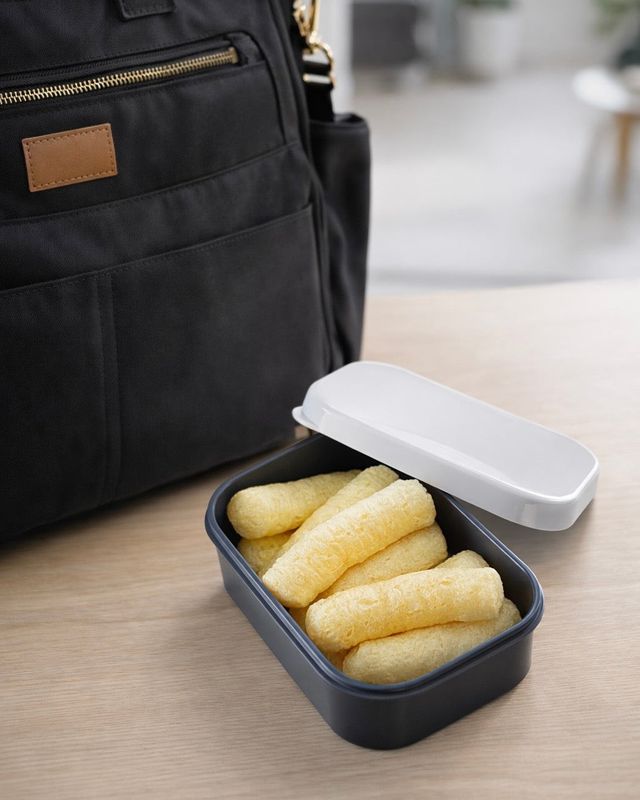 E4D86B5E-6719-4FCB-B236-86A3F5EB1ED2