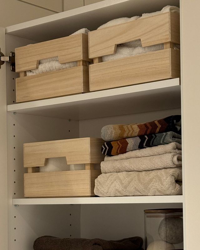 OHQKkFQVUsx7iNV1764165581