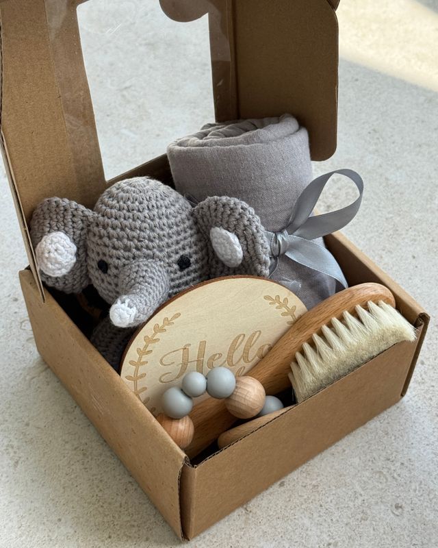 OqgnQzt4bS6Nen31764165130