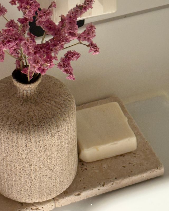 SodvB5B39jkD2NQ1764165073