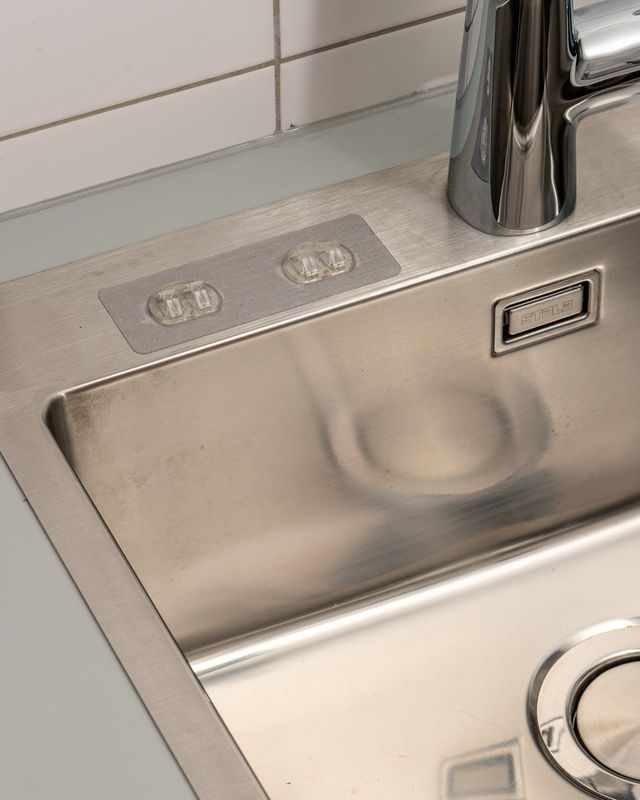 S28f0tWOgUKT4R11764165307