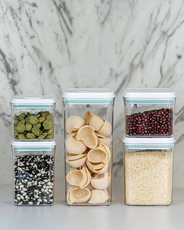 T7FntvEaP0x3wCR1764165471