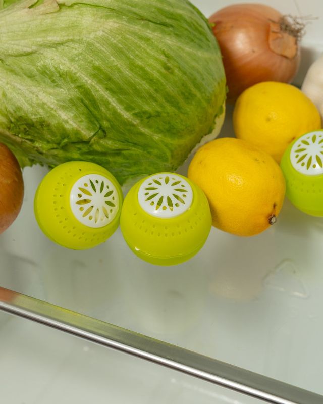 UcTaCMWYFg6lmwH1764165304