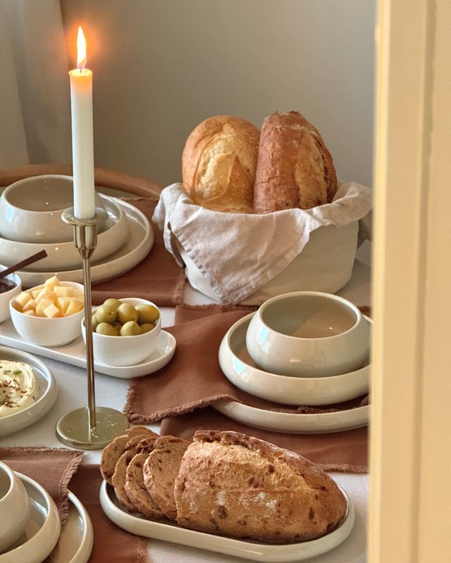 V7mebqIVKJrvSt21764165554