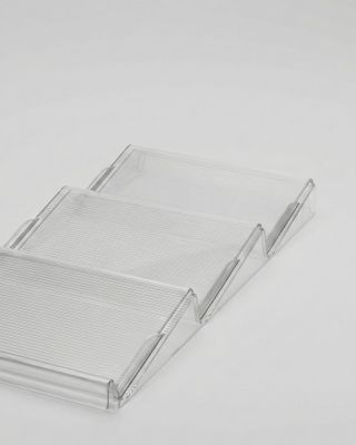 Justerbart kryddställ