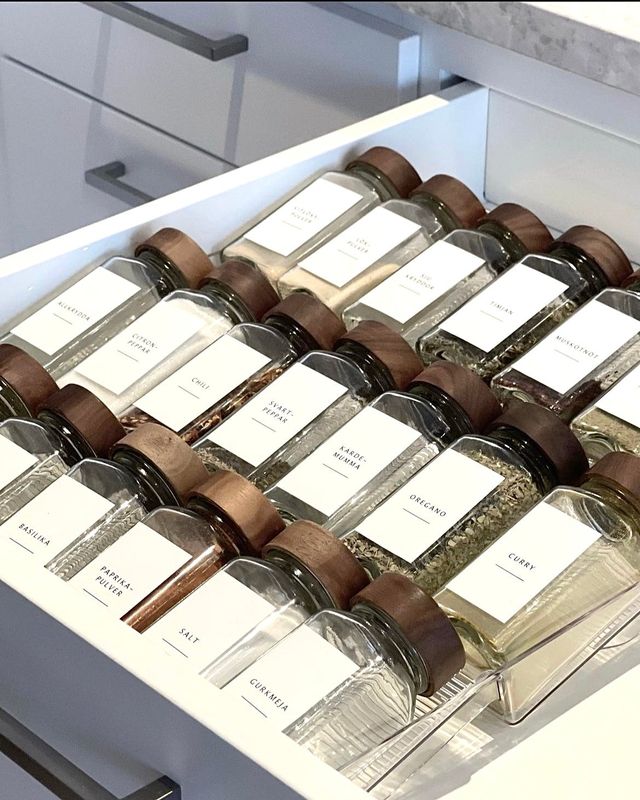 Y7spG34TYcArmAz1764165419