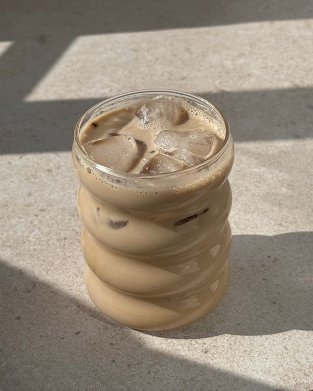 cHILNejlrQZl2TL1764165162