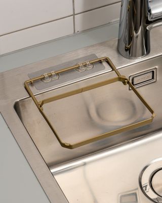 Diskbänksil ink refillpåsar 50-pack