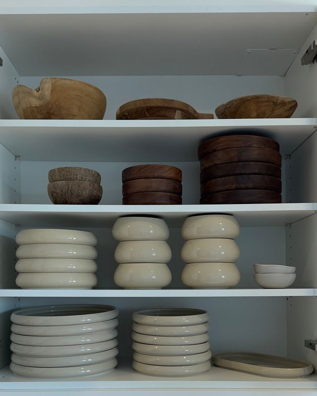 cgLajALPqsnZ9oa1764165560