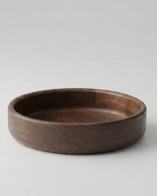 Serveringsskål liten