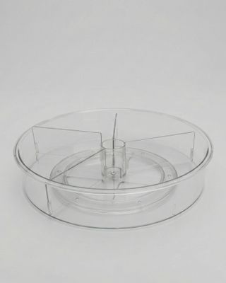 Snurrbricka Lazy Susan