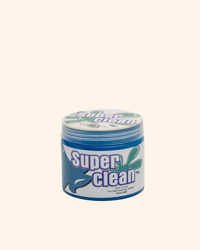 f9AFG6wQjl3caW71764165300