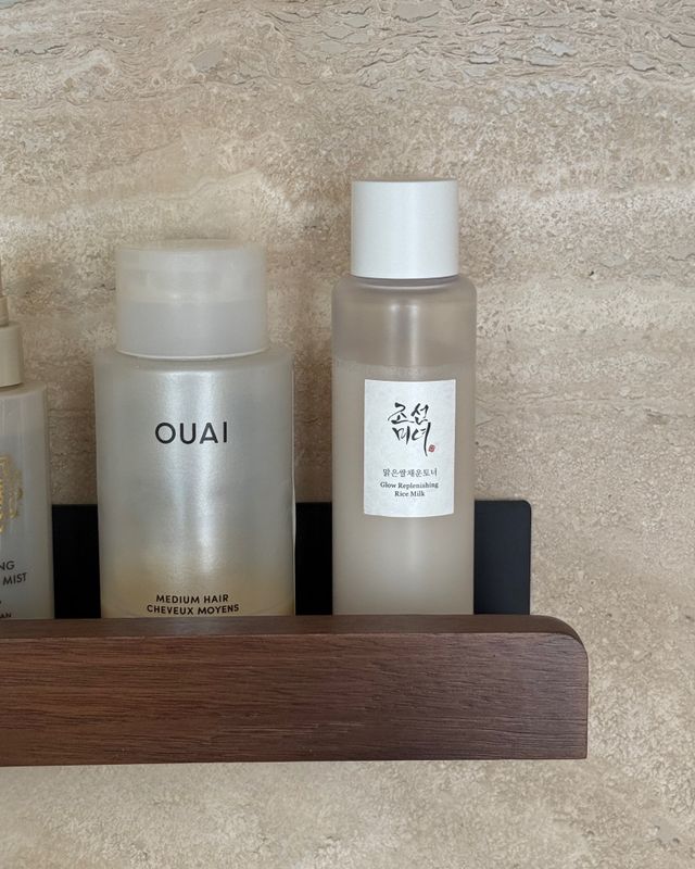 h9HJgqVNt5g49H11764165105