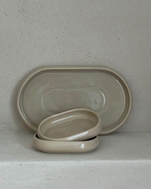 DD202318-53DE-4D41-92D4-485C167387B9