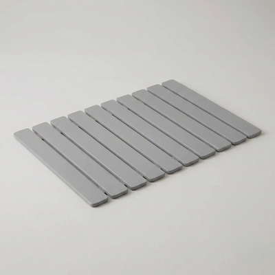Flexibel Diatomite badrumsmatta 39x60 cm