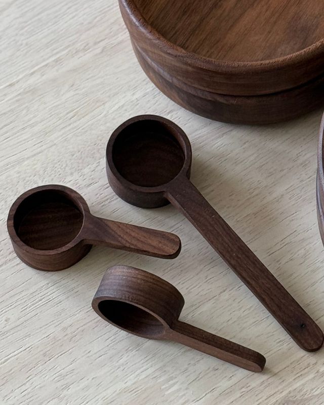 ixJOgZHJvV72F401764165443