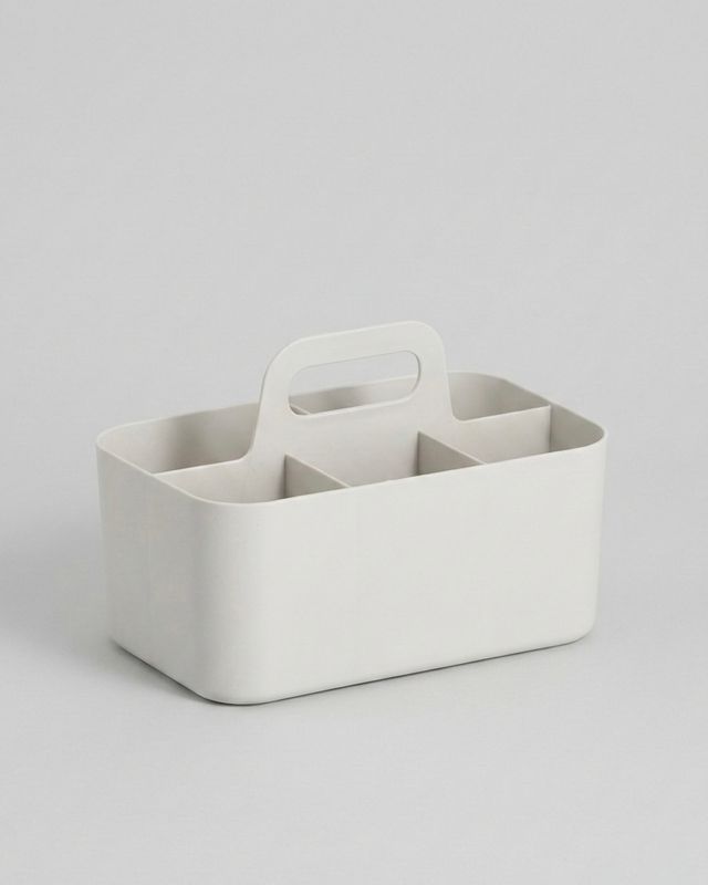 Förvaringslösning för pennor