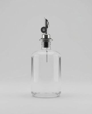 Oljeflaska 1-pack