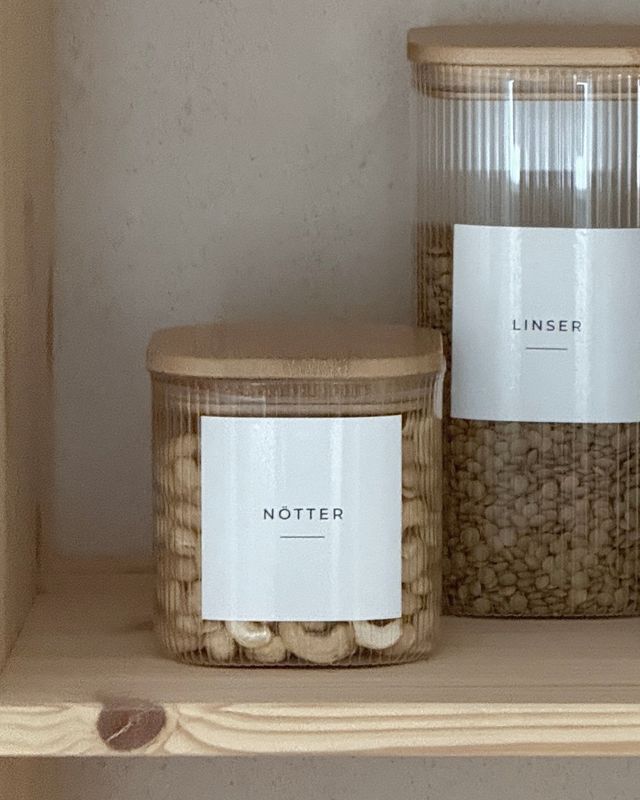 FullSizeRender_2fdf92f8-abb5-409d-bc5f-0a1d7068b8fa