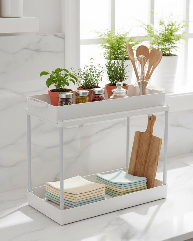 mL0C2wXEb6u0ht41764165090