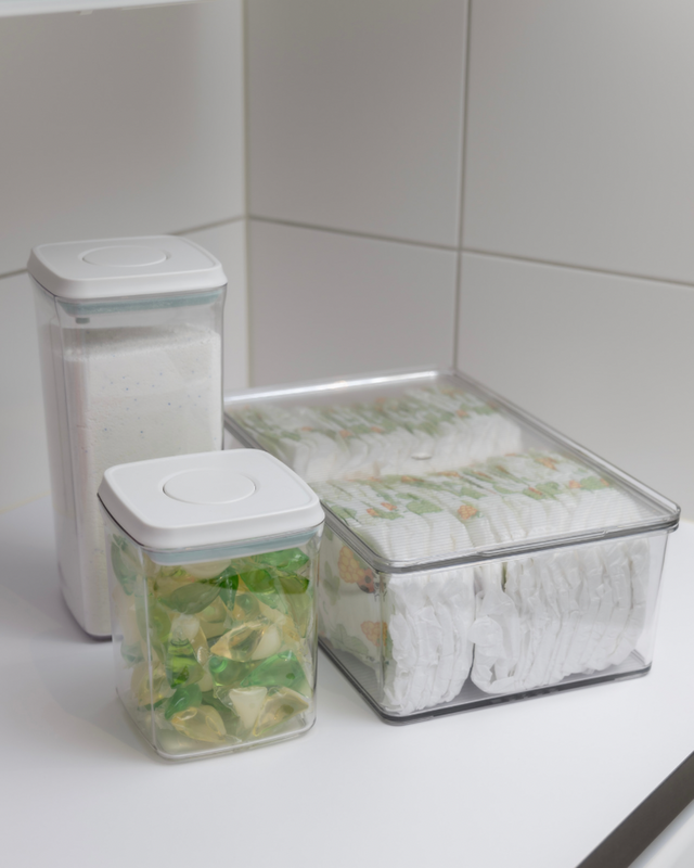 nzN4CLOvyb4ddDB1764165456