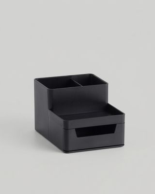 Redskapsorganisatör i plast