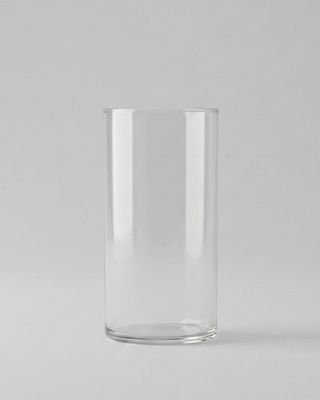 Tunna dricksglas 37.5 cl 6-pack