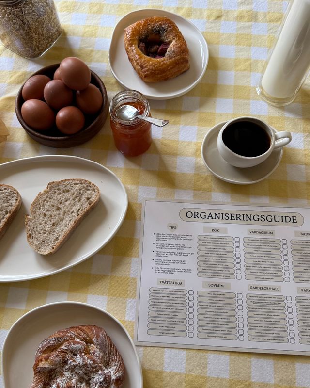 qNKrxmubvVMZIB01764165069