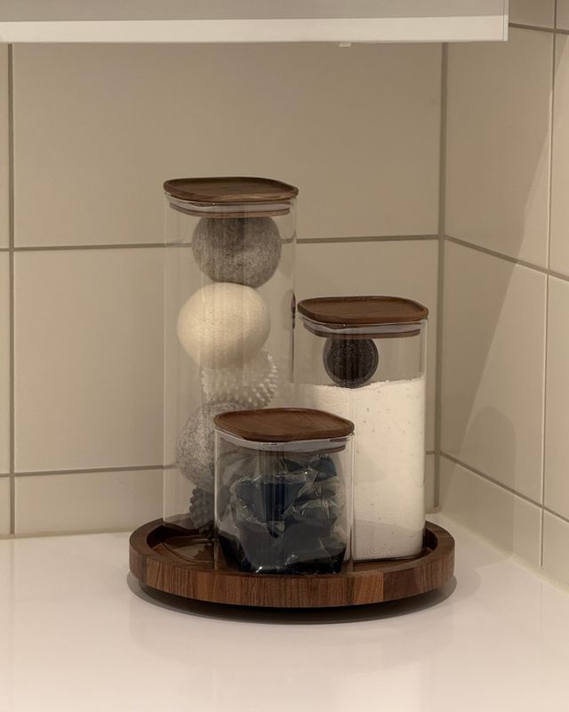 qJabW38c1ILzCVA1764165188