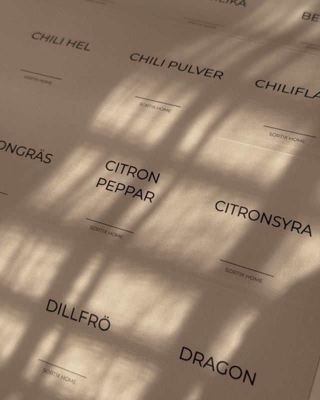 reYju9d6D0ueR2m1764165113